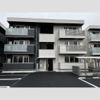 D-ROOM紅雲町Bの外観画像