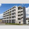 La・Maison TAKASAKIの外観画像
