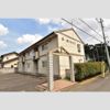 ローゼンハイツの外観画像