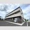 ハイグレードみずほ野 Ⅱの外観画像
