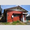 アイアール貸住宅 日乃出町戸建の外観画像