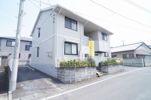 プリムヴェールCの外観画像
