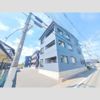 ファランドール井野の外観画像