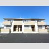 メゾン ボヌール Cの外観画像