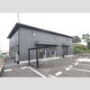 Σresidence歌川町 A棟の外観画像