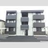 D-ROOM歌川町の外観画像