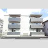 イーステージ大橋町の外観画像