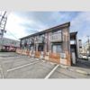 TESHIMA&CO.の外観画像