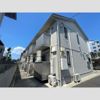 CASA芝塚MTの外観画像