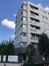 グレンパーク駒場の外観画像