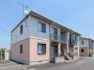 アークコート下大島Ⅱの外観画像