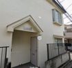 La Maison de Sの外観画像