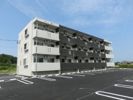 グラン城川の外観画像