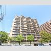 ハイラーク高崎の外観画像