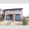 飯塚町谷一貸家住宅の外観画像