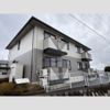 サンライズヒル Aの外観画像