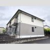 セジュール石原 Bの外観画像