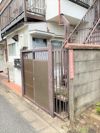 パークサイド・モネの外観画像