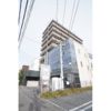 TWINSOL ZEROの外観画像
