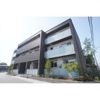 シャーメゾン表町の外観画像