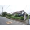松田隆一所有貸家の外観画像