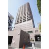 高崎タワー21 1203号の外観画像
