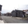 新井孝志所有貸家の外観画像