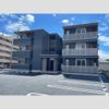 sanctuary court(サンクチュアリ コート)の外観画像