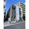 アストリア名駅の外観画像