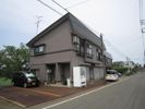 ロータスコートの外観画像