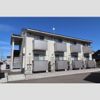 ナゴミエル/エミアス エミアスの外観画像
