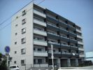 Y’s Courtの外観画像