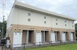 レオネクストグラシューズの外観画像