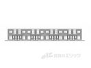 京成Ⅱ‐Ⅰの外観画像