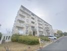 平城左京団地06号棟の外観画像