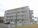 エミエール山田川の外観画像