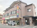 プラザビルの外観画像