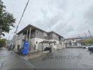 サンモールの外観画像