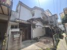 蔵之宮町10-3貸家の外観画像