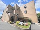 オーエム八千代北の外観画像