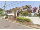 城山台5丁目6-10戸建の外観画像