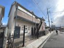 大和高田第15マンションの外観画像
