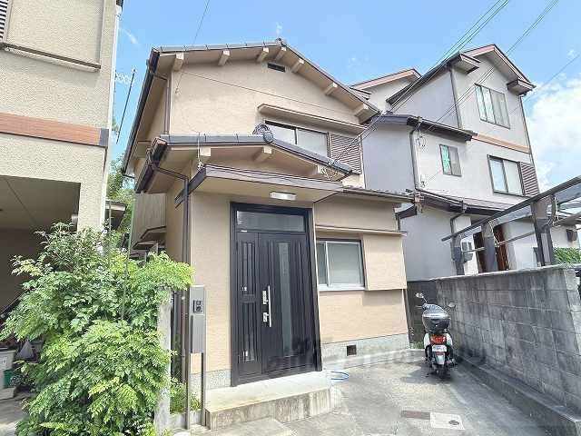 俵口町1275-14 戸建の外観画像