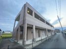 グラスコートの外観画像
