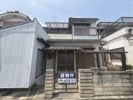 日之出町17-23戸建ての外観画像