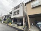 カーサ森島の外観画像