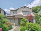 九条町493-4戸建の外観画像