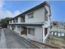 末広町332－1連棟戸建の外観画像