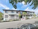 エクセレント 新大宮の外観画像