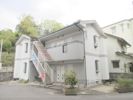 ハイツ本町の外観画像